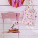 exterior-en-blanco-y-rosa-2