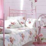 habitacion-en-blanco-y-rosa-6