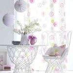 salon-en-blanco-y-rosa-7