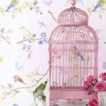 jaula-pajaro-en-blanco-y-rosa-8