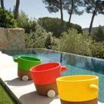 Junior-Colors-teracrea