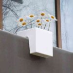 Decora tu barandilla 5 Steckling cube