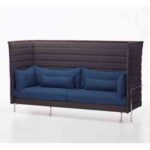 alcove-sofa-azul