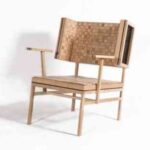 Soft-Oak-Chair-by-Pepe-Heykoop