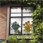 Special- Edition- Flat- Flowers