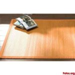 alfombra-bambu2