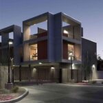 Vivienda_Colectiva_vista_exterior_noche