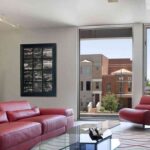 Vivienda_Colectiva_vista_interior