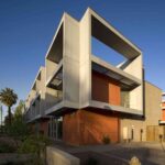 Vivienda_Colectiva_vista_exterior_dia