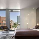 Vivienda_Colectiva_vista_habitacion