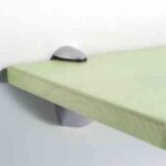 balda-de-pared-diferentes-anchos