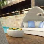 ambiente-chill-out-exterior