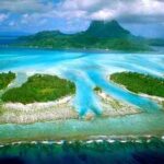 bora-bora
