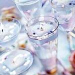 centro-de-mesa-copas