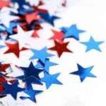 centro-de-mesa-copas