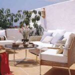 terraza_mobiliario