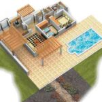 Como elegir un plan de casa