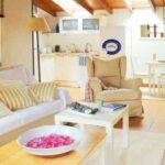 Consejos para elegir tu piso ideal