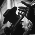 fotografia-David-Johnson