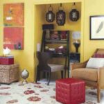 decoracion-casas-ideas-elegir-colores-1