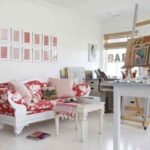 decoracion-casas-ideas-elegir-colores-2