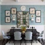 decoracion-casas-ideas-elegir-colores-3