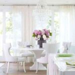 decoracion-casas-ideas-elegir-colores-5