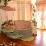 decoración_dormitorio_bebé_1