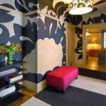 unir-techo-pared-pintura