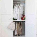 espacio-armario-plancha