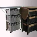 carrito-ruedas-plancha