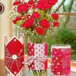 rosas rojas