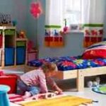 hab_infantil_alfombra