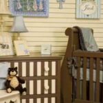 habitacio-infantil-retro