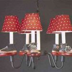 lampara_brazos_tulipas