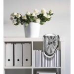 malting_clock_