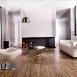parquet