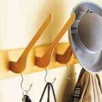 perchero-con-perchas