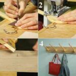 perchero-con-perchas1