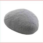 piedra