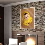 salon-foto-sin-marcos