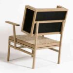 soft-oak-chair-by-pepe-heykoop-squ-soft-oak-2