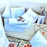 textiles-para-habitaciones-infantiles