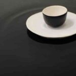 the-Ripple-Effect-Tea