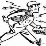 dibujo-hombre-chapuzas