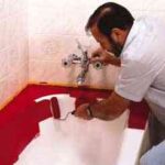 tubby_step5_roll_on_new_bathtub_surface