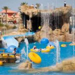 aparthotel-holiday-palace