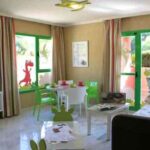 DinoWORLD-habitacion