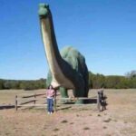 dinosauro1