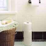 Ideas-para-decorar-el-baño